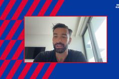 Como se ajuda alguém que passa por um momento complicado