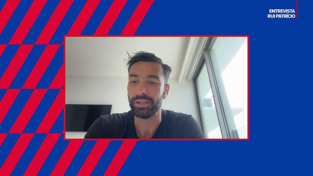 Como se ajuda alguém que passa por um momento complicado