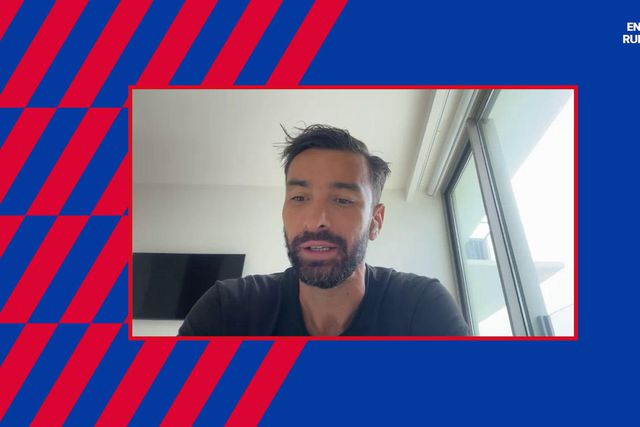 Como se ajuda alguém que passa por um momento complicado