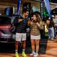 A BOLA Padel Corporate League powered by XPENG chega ao Alentejo em maio