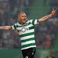 Mathieu, ex-Sporting