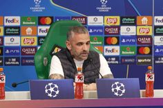 «Não vou estar aqui a dizer a estratégia...»