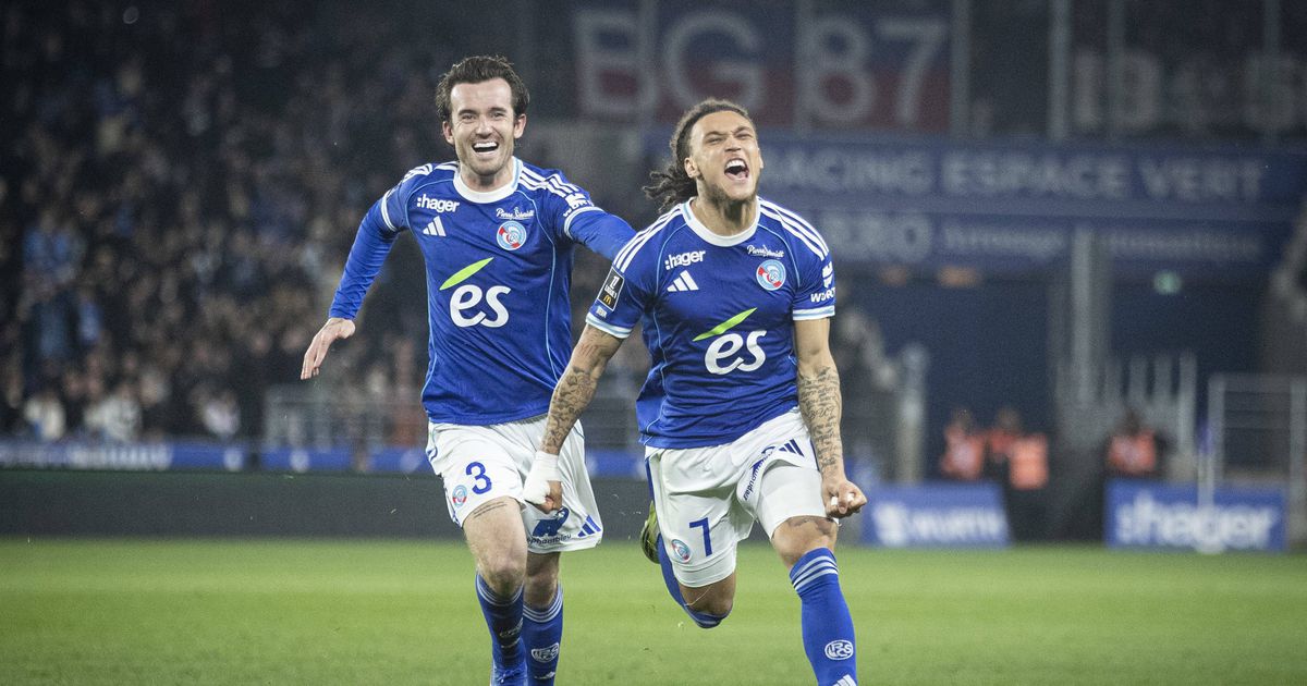 Mercado: saiu a custo zero do Benfica e gigante alemão acena com €40M