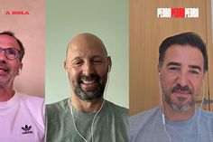 PEDRO PEDRO PEDRO | EP 11 |Um episódio não chega! Dose Dupla entre a Champions e o Liga Europa