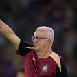 Dorival foi demitido do comando técnico do Timão - Foto: IMAGO