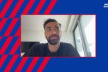 A maior conquista do futebol português teve o crivo do 'Senhor Formação'