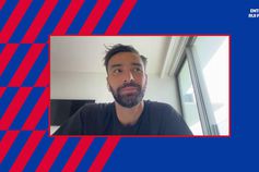 A maior conquista do futebol português teve o crivo do 'Senhor Formação'