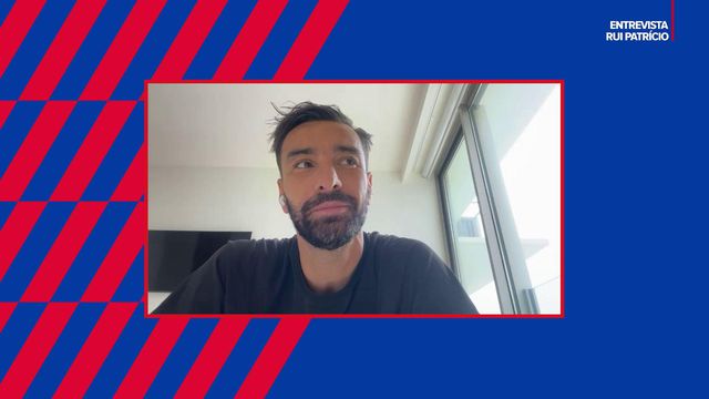 A maior conquista do futebol português teve o crivo do 'Senhor Formação'