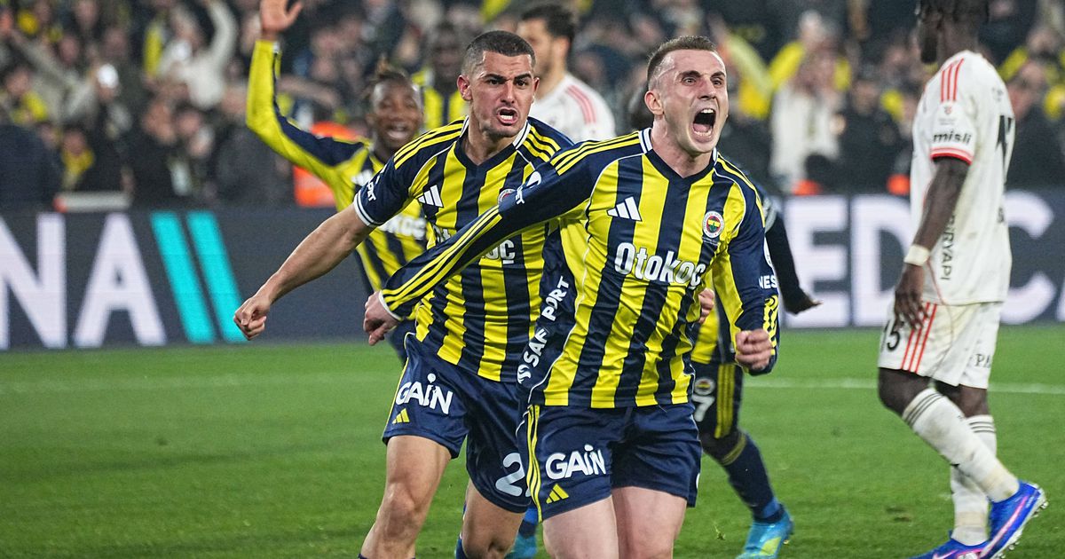 Ex-Benfica avança com processo judicial após insultos nas redes sociais