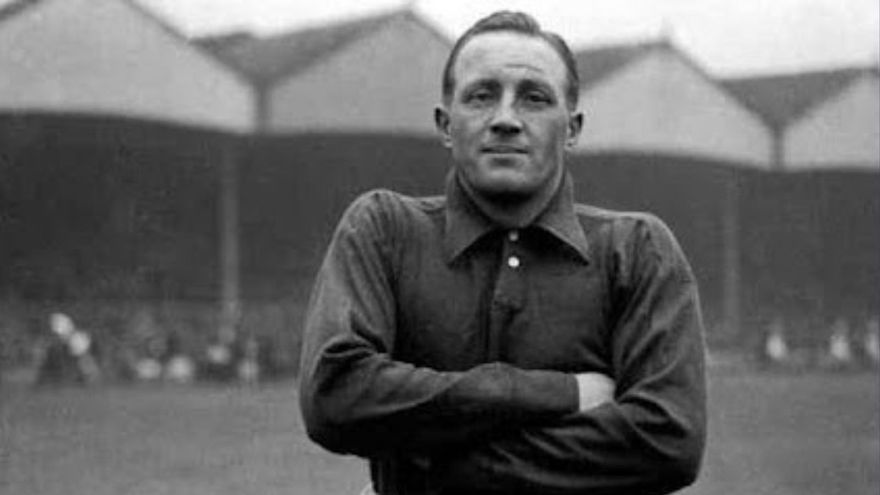 Jimmy Brain – 139 golos