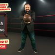 Esta Semana no Wrestling - 6/04/2026