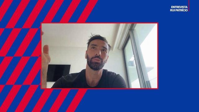 Um reconhecimento que acaba por ser transversal