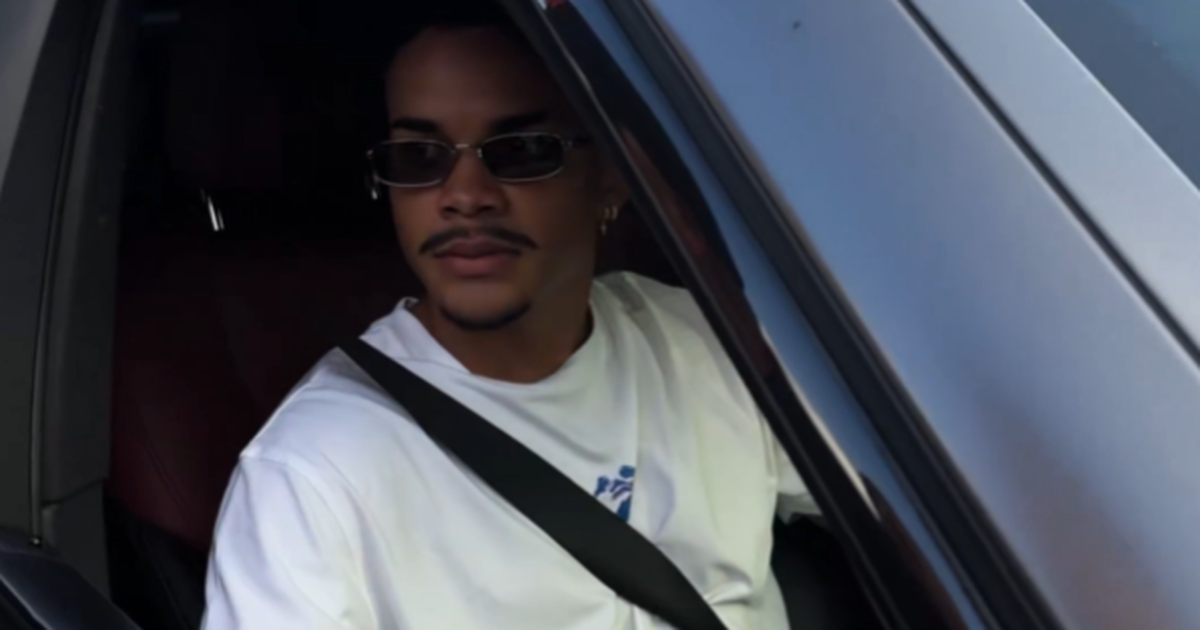 Adeptos do Corinthians ameaçam ex-V. Guimarães (e não só): «Se perderem, estão f...»