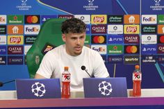 «Sabemos que vai ser muito difícil, mas estamos preparados»