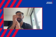 A importância do homem que levou Rui Patrício para o Sporting