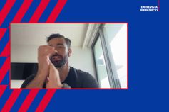 A importância do homem que levou Rui Patrício para o Sporting