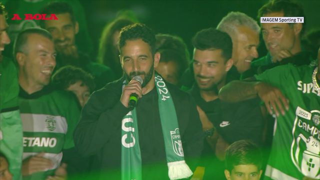 Amorim faz piada com a viagem a Inglaterra