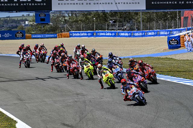 Conheça as mudanças técnicas para 2027