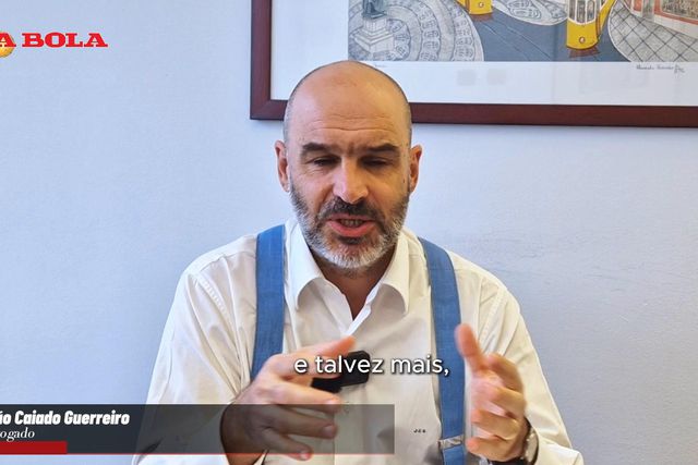 Insultos, invasão e o adeus do campeão