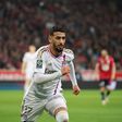 Ligue 1: Lyon vence Paulo Fonseca com reviravolta épica