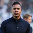 Mercado: irmão de Alex Sandro quer vê-lo no São Paulo