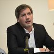 Bruno de Carvalho reage ao título leonino: «Tive dois grandes sonhos na minha vida...»
