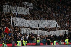 48 anos depois, a Serie A assinala o Terramoto do Friul