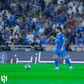 Al Ahli-Al Hilal: acompanhe em direto