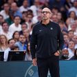 Dallas Mavericks renovam contrato com Jason Kidd