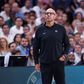 Dallas Mavericks renovam contrato com Jason Kidd