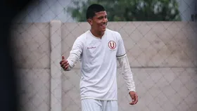 Mercado Benfica: colombiano convidado para período experimental