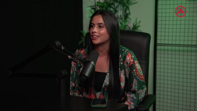 A BOLA descomplica: as contas para haver festa no dérbi