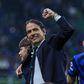 Oficial: Inter anuncia saída de Simone Inzaghi