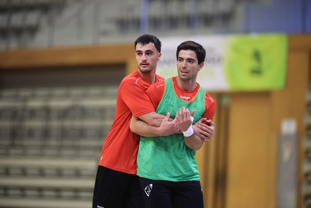 Substituição na seleção portuguesa em vésperas do jogo com a Roménia