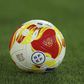 A bola oficial da LaLiga em 2024/25