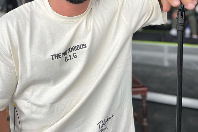 Nininho Vaz Maia diz estar inocente e disponível para colaborar