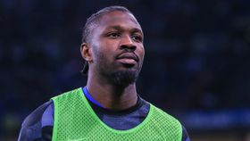 Escândalo em Itália: atriz porno acusa Marcus Thuram de agressão
