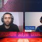 Vamos falar de NBA: episódio 30