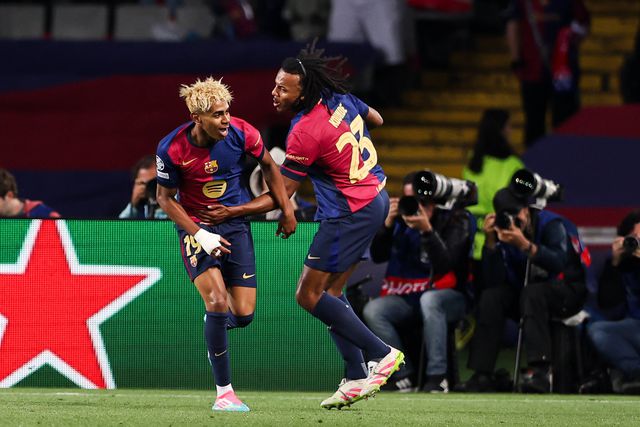 Ganha um milhão por mês, mas viajou para Milão em 'low cost'