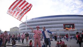 Quem foi San Mamés, que dá nome ao estádio do Athletic Bilbao?
