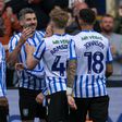 Sheffield Wednesday