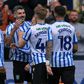 Sheffield Wednesday