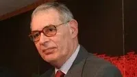 Morreu Carlos Esteves, antiga figura da arbitragem portuguesa