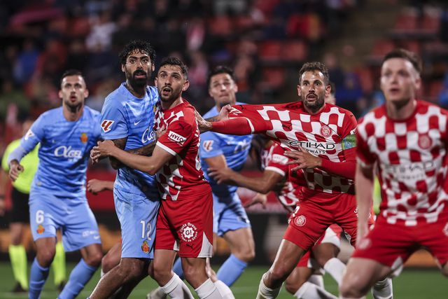 LaLiga: lutam pelos lugares europeus, mas são ameaçados de morte pelos próprios adeptos