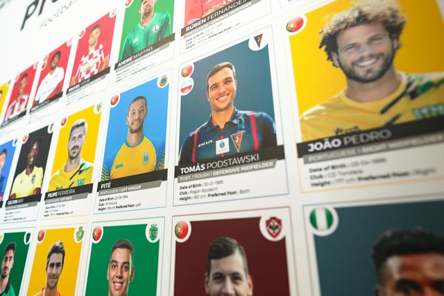Qual foi o maior negócio da Proeleven?