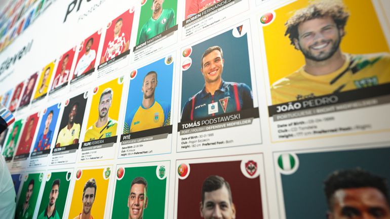 Qual foi o maior negócio da Proeleven?