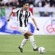 Ascensão de Alberto Costa troca as voltas à Juventus