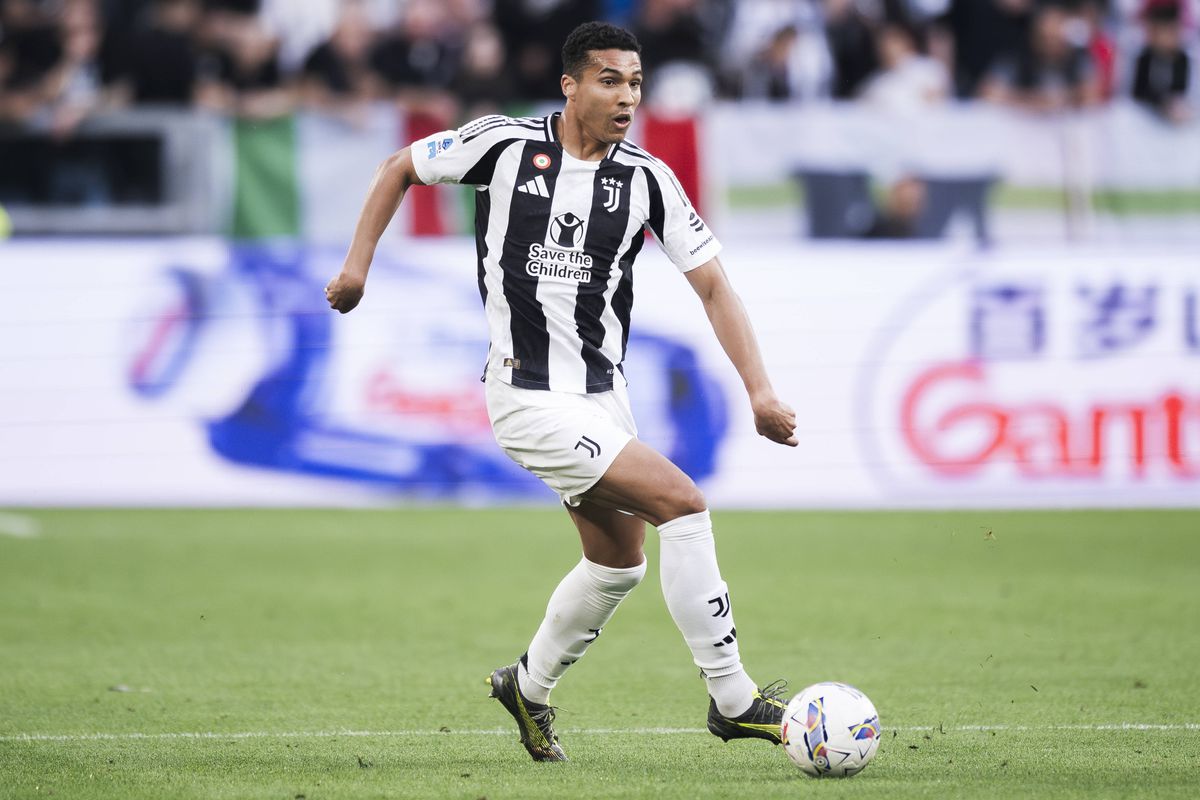 Italianos arrasam antigo alvo do Sporting: «Objeto misterioso de 15 milhões»