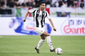 Italianos arrasam antigo alvo do Sporting: «Objeto misterioso de 15 milhões»