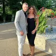 A nova vida de Vardy: da Premier League para um 'reality show' com a mulher